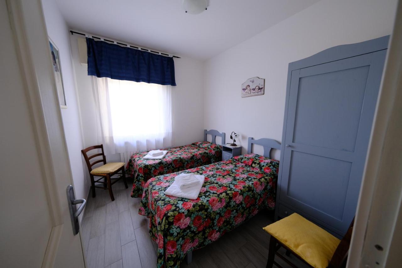 Agriturismo Casale del Contadino Bolsena Esterno foto